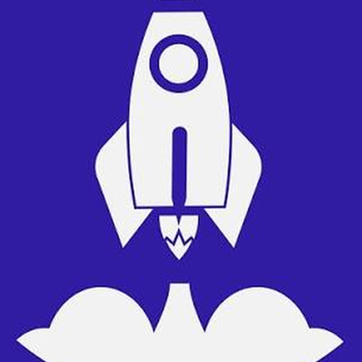Logo de Tienda negocio