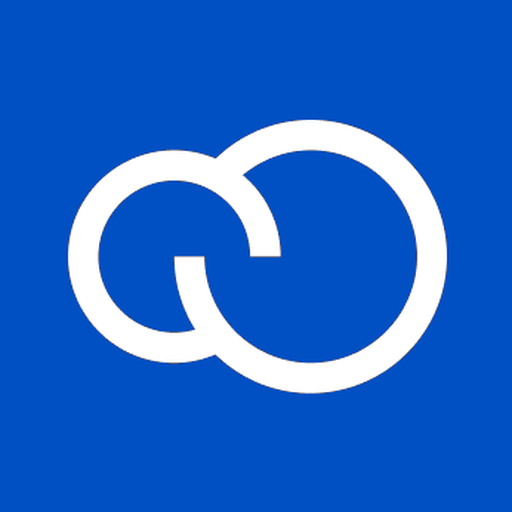 Logo de Tiendanube
